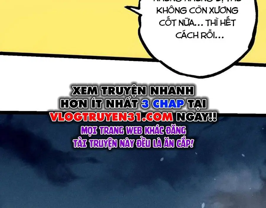 Zingnize Nettruyen ZZZ Chương 49 Page 72