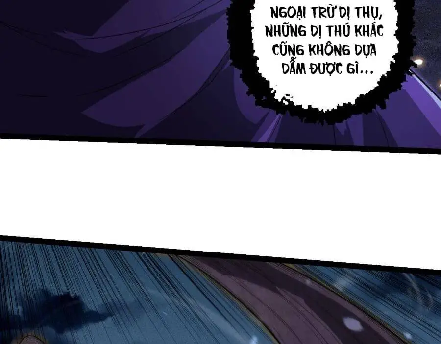 Zingnize Nettruyen ZZZ Chương 49 Page 77