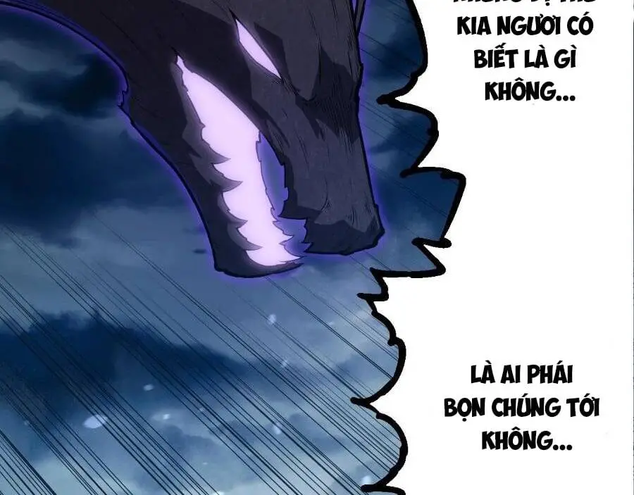 Zingnize Nettruyen ZZZ Chương 49 Page 83