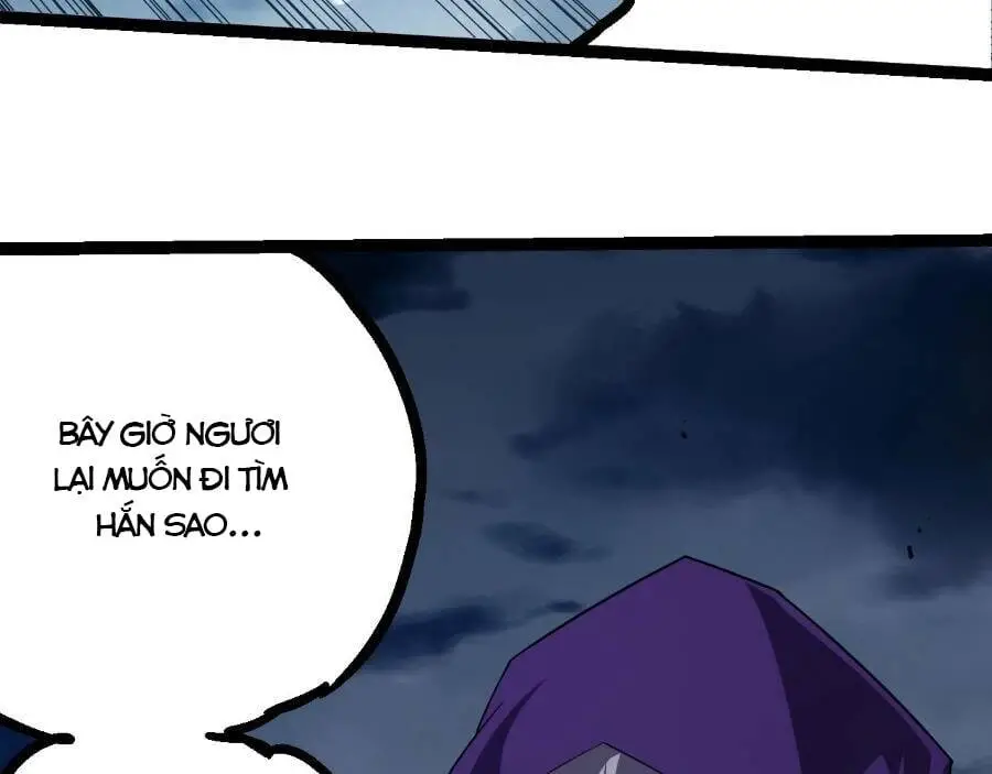Zingnize Nettruyen ZZZ Chương 49 Page 84