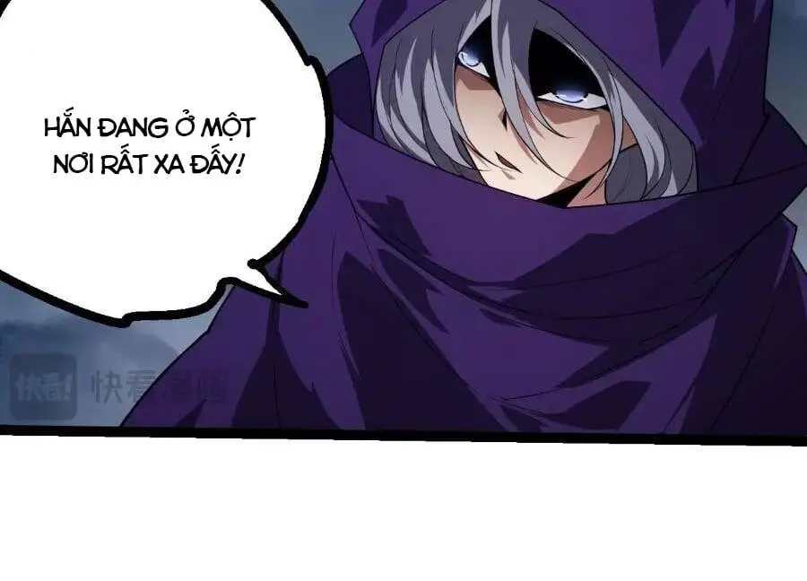 Zingnize Nettruyen ZZZ Chương 49 Page 85