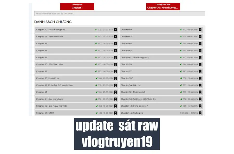 Zingnize Nettruyen ZZZ Chương 47 Page 30