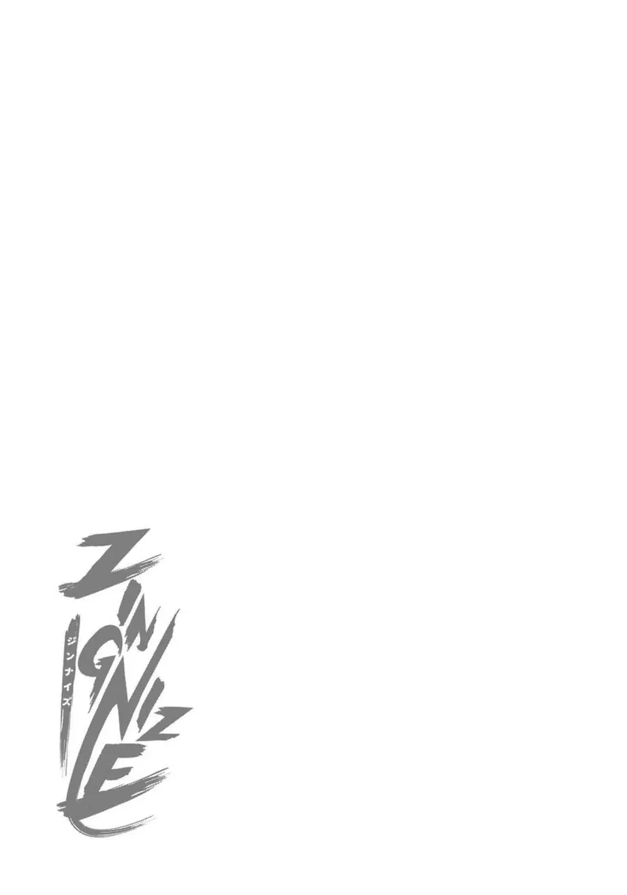 Zingnize Nettruyen ZZZ Chương 29 Page 29