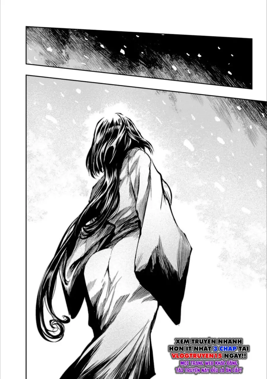 Zingnize Nettruyen ZZZ Chương 45 Page 23