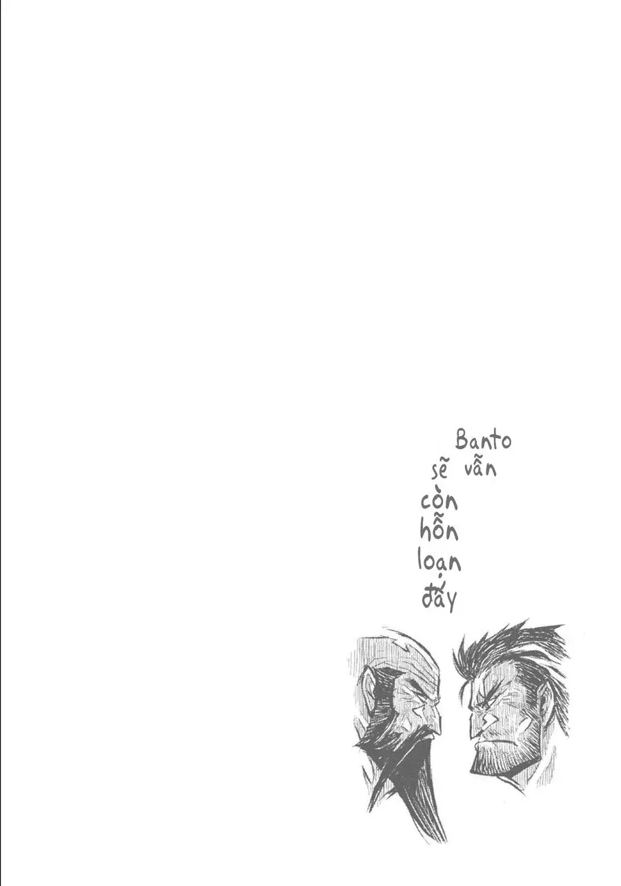 Zingnize Nettruyen ZZZ Chương 41 Page 3