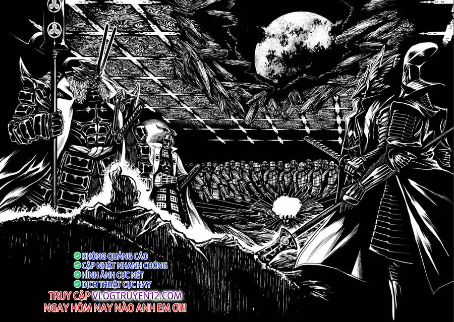 Zingnize Nettruyen ZZZ Chương 41 Page 10