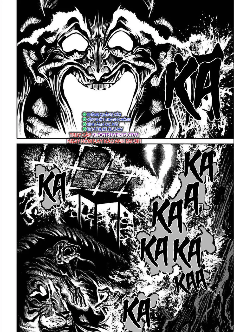 Zingnize Nettruyen ZZZ Chương 41 Page 15