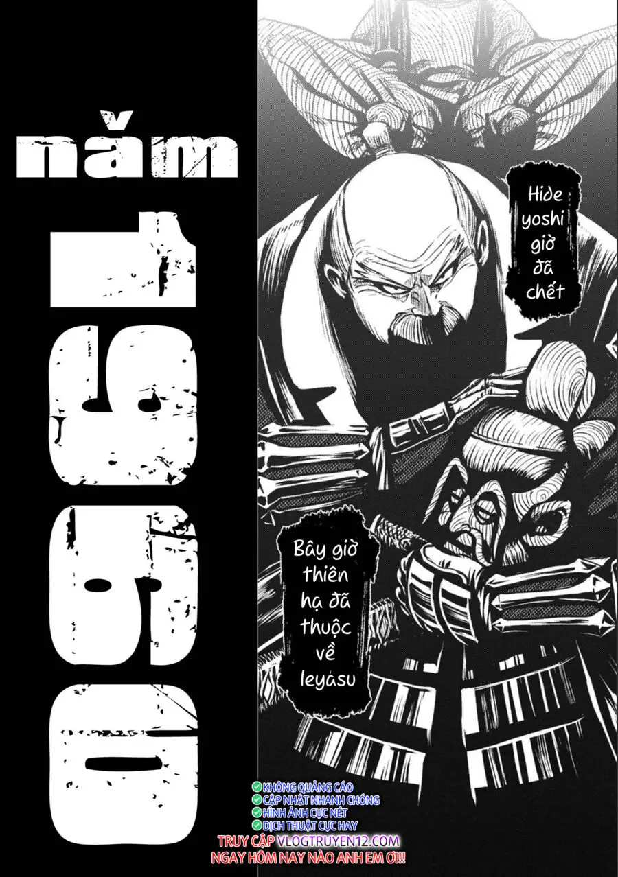 Zingnize Nettruyen ZZZ Chương 41 Page 29