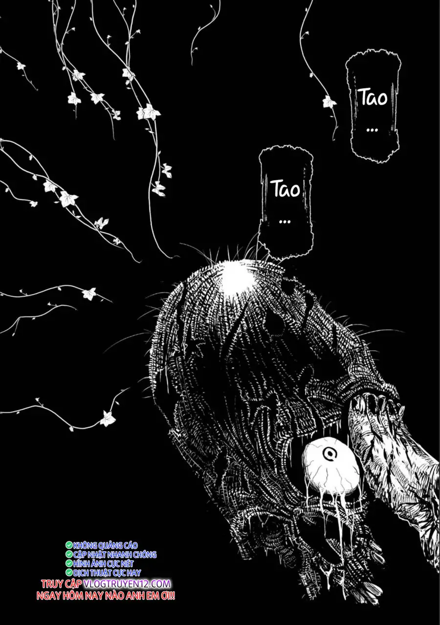 Zingnize Nettruyen ZZZ Chương 41 Page 35