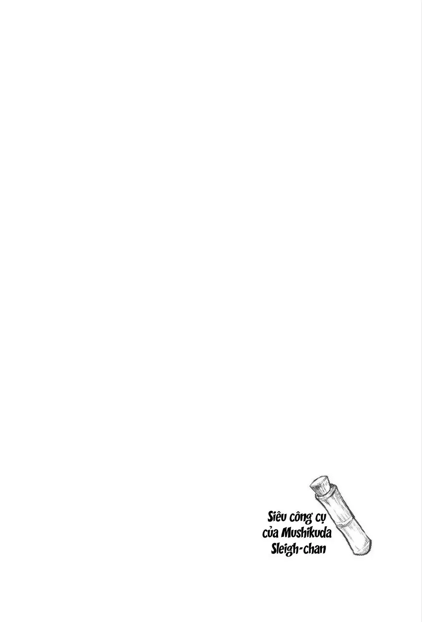 Zingnize Nettruyen ZZZ Chương 26 Page 2