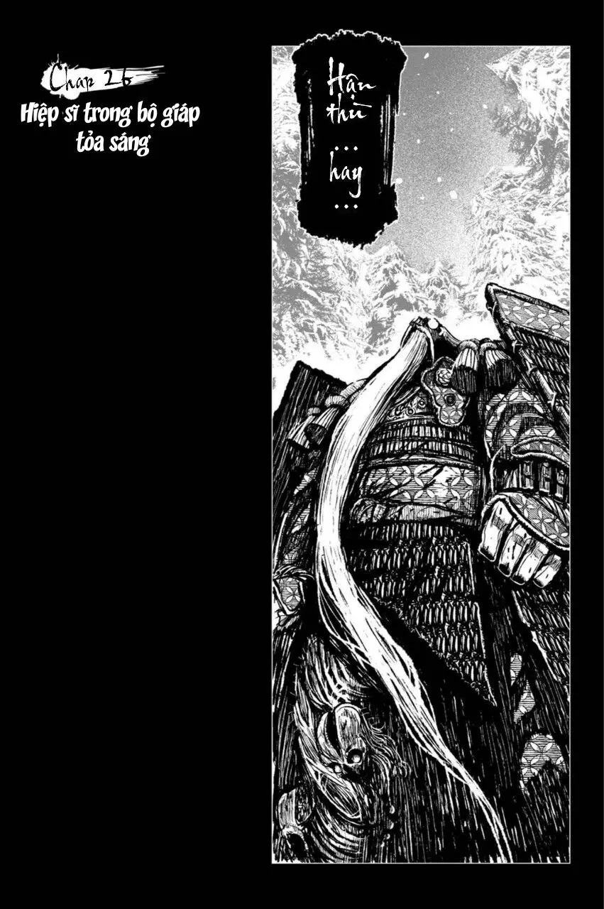 Zingnize Nettruyen ZZZ Chương 26 Page 4