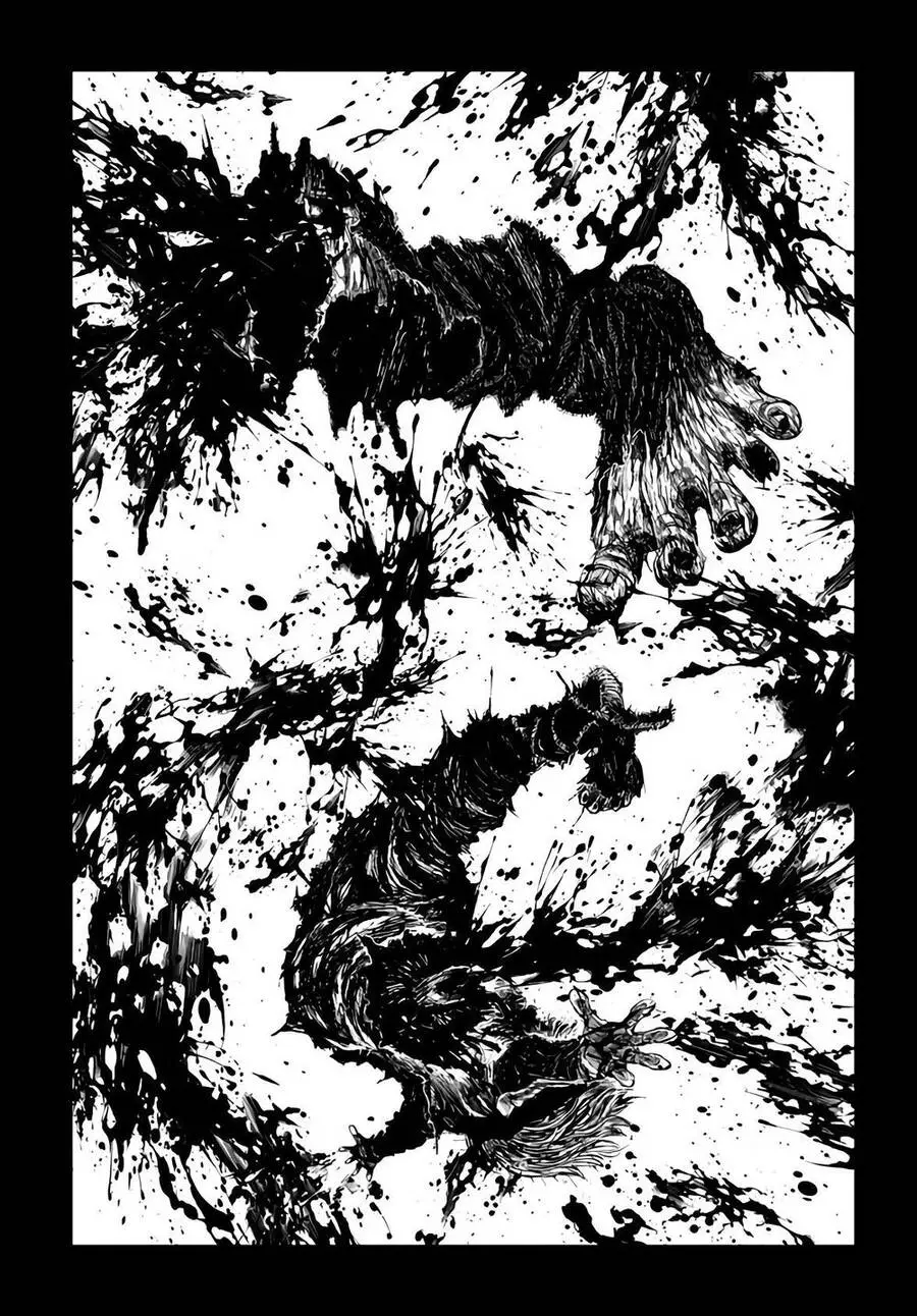 Zingnize Nettruyen ZZZ Chương 18 Page 12