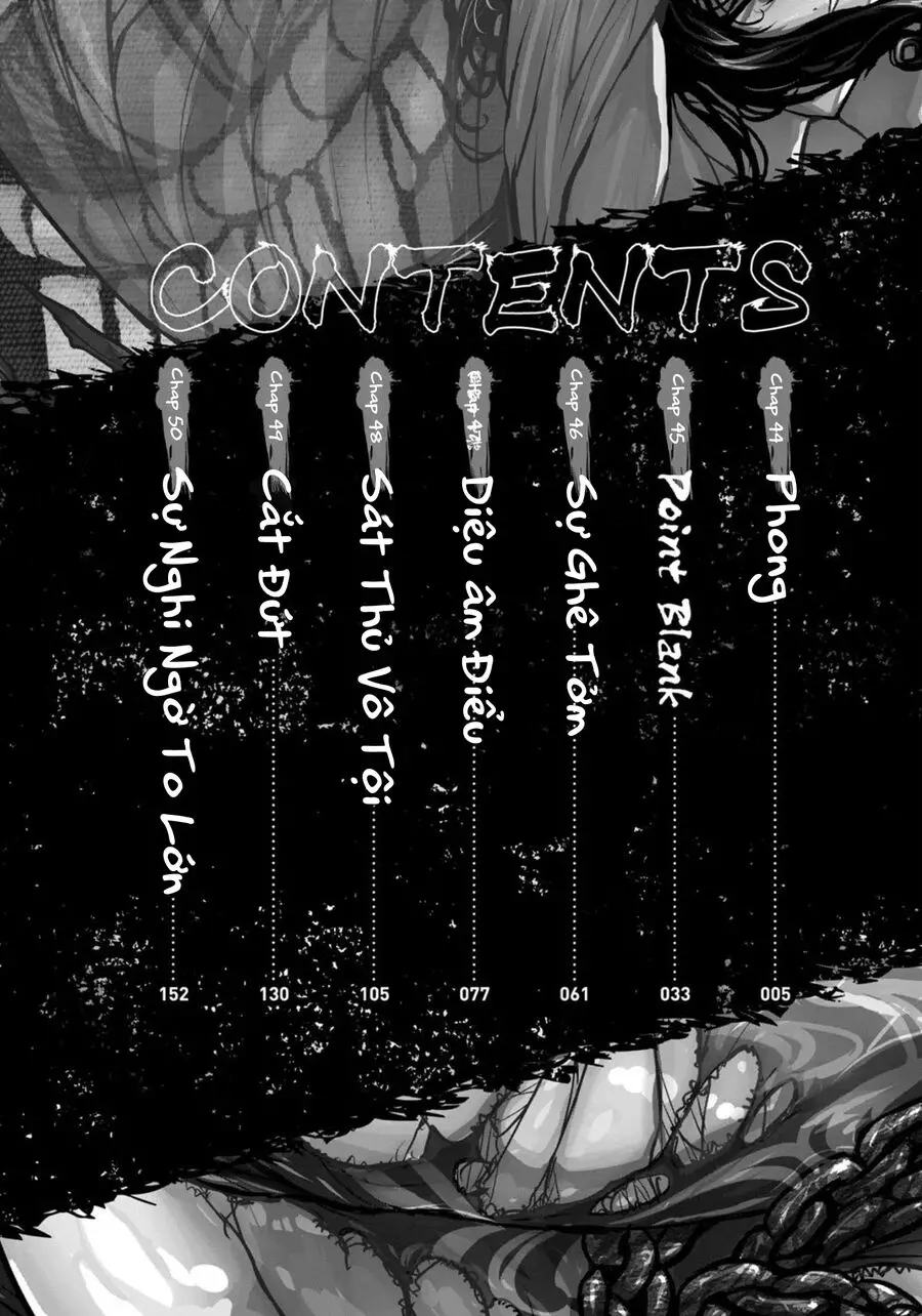Zingnize Nettruyen ZZZ Chương 44 Page 2