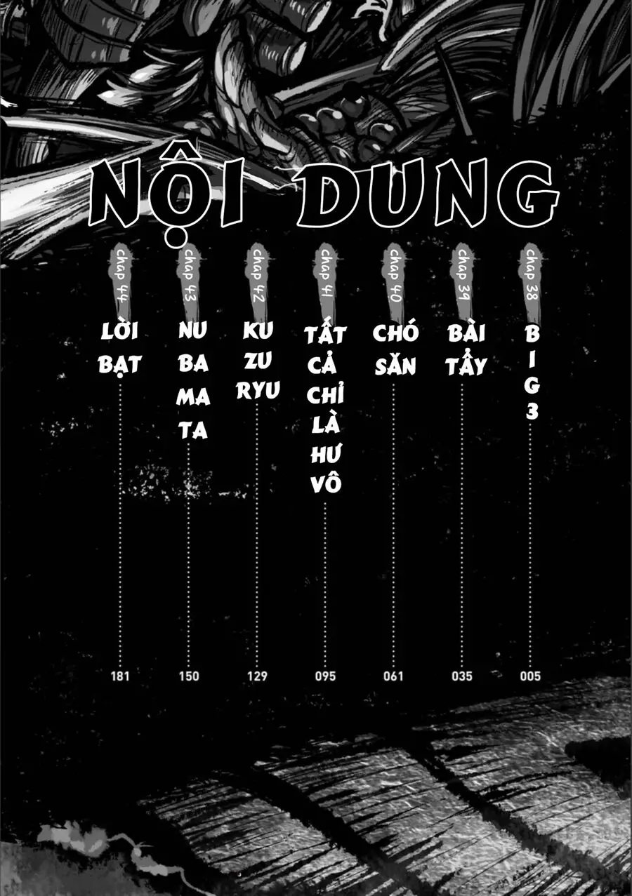 Zingnize Nettruyen ZZZ Chương 38 Page 2