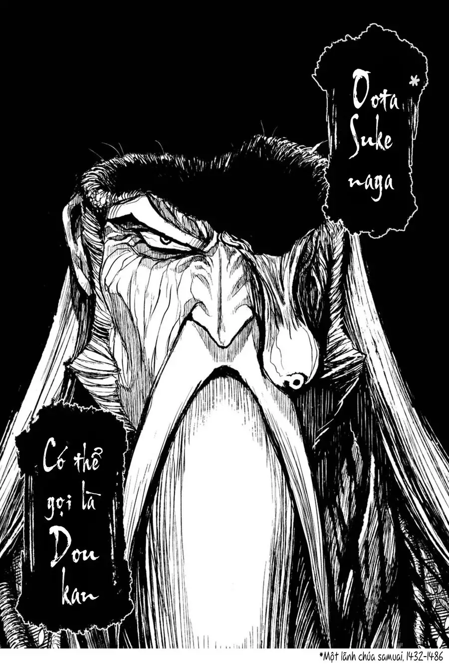 Zingnize Nettruyen ZZZ Chương 24 Page 18