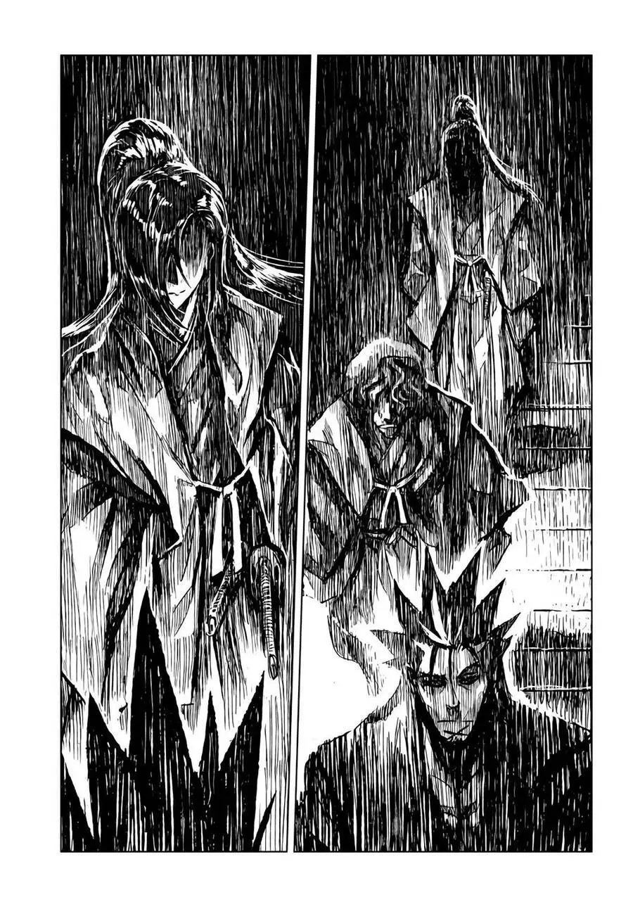 Zingnize Nettruyen ZZZ Chương 17 Page 15