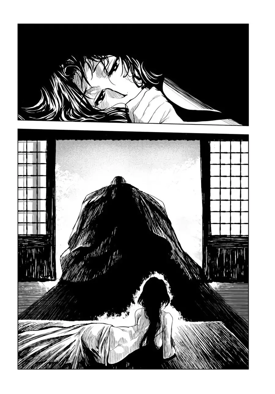 Zingnize Nettruyen ZZZ Chương 17 Page 17