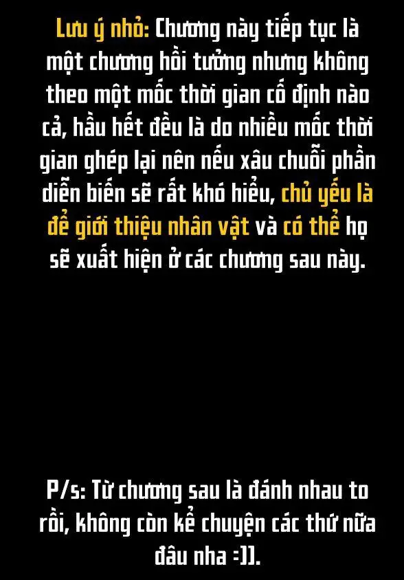 Zingnize Nettruyen ZZZ Chương 22 Page 3