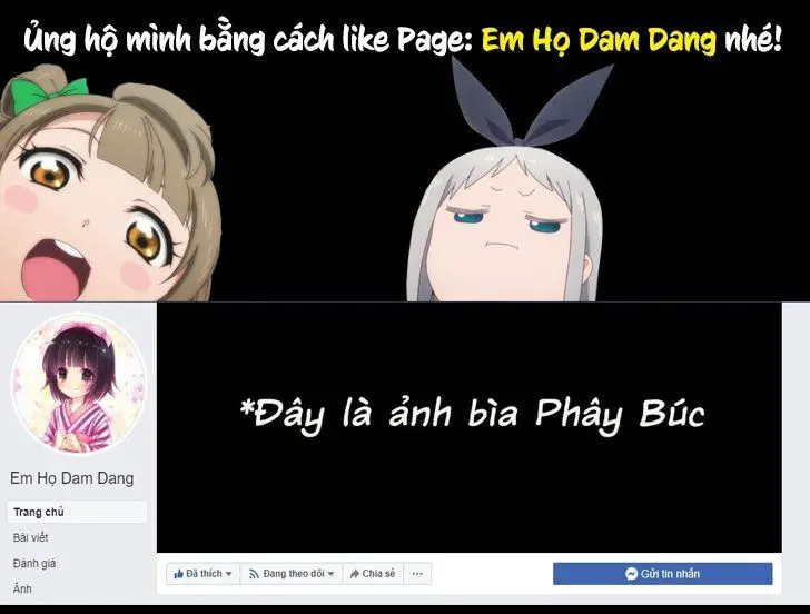 Zingnize Nettruyen ZZZ Chương 22 Page 24