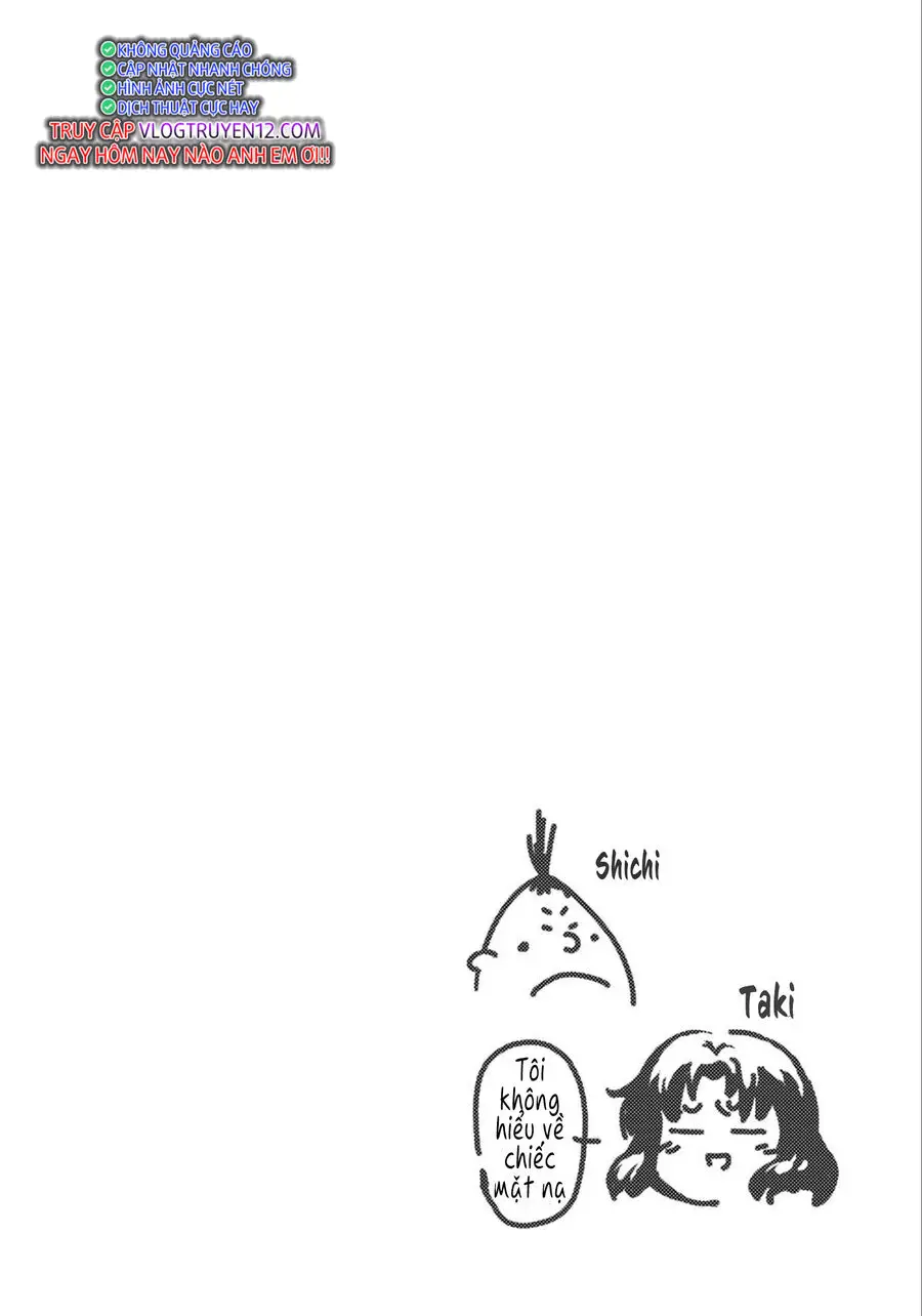 Zingnize Nettruyen ZZZ Chương 30 Page 2