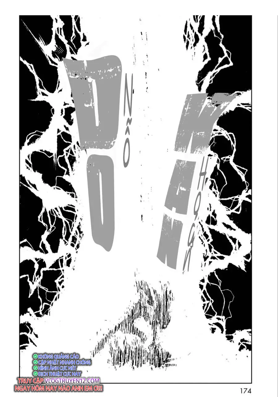 Zingnize Nettruyen ZZZ Chương 30 Page 17