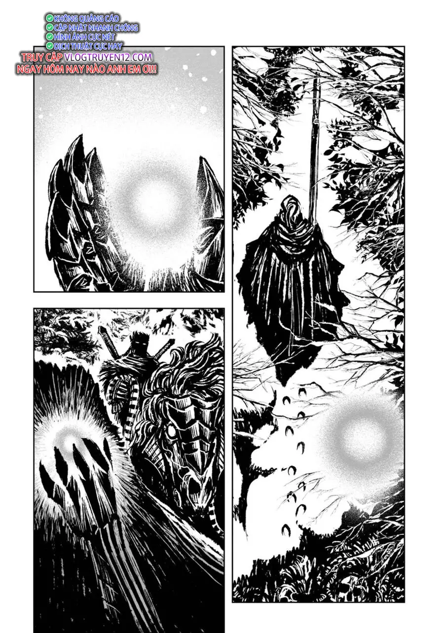 Zingnize Nettruyen ZZZ Chương 30 Page 31