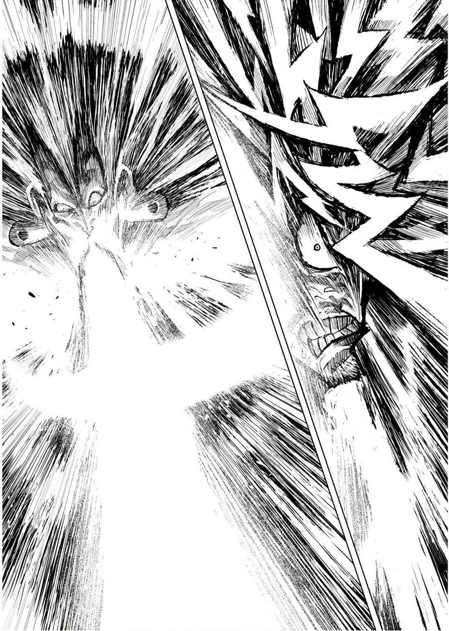 Zingnize Nettruyen ZZZ Chương 7 Page 12
