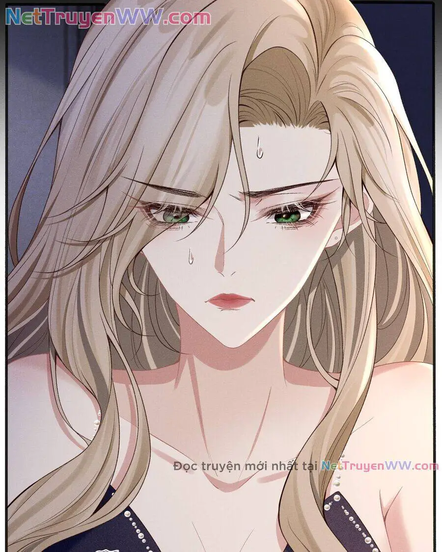Người Tình Nguy Hiểm Nettruyen ZZZ Chương 1 Page 88