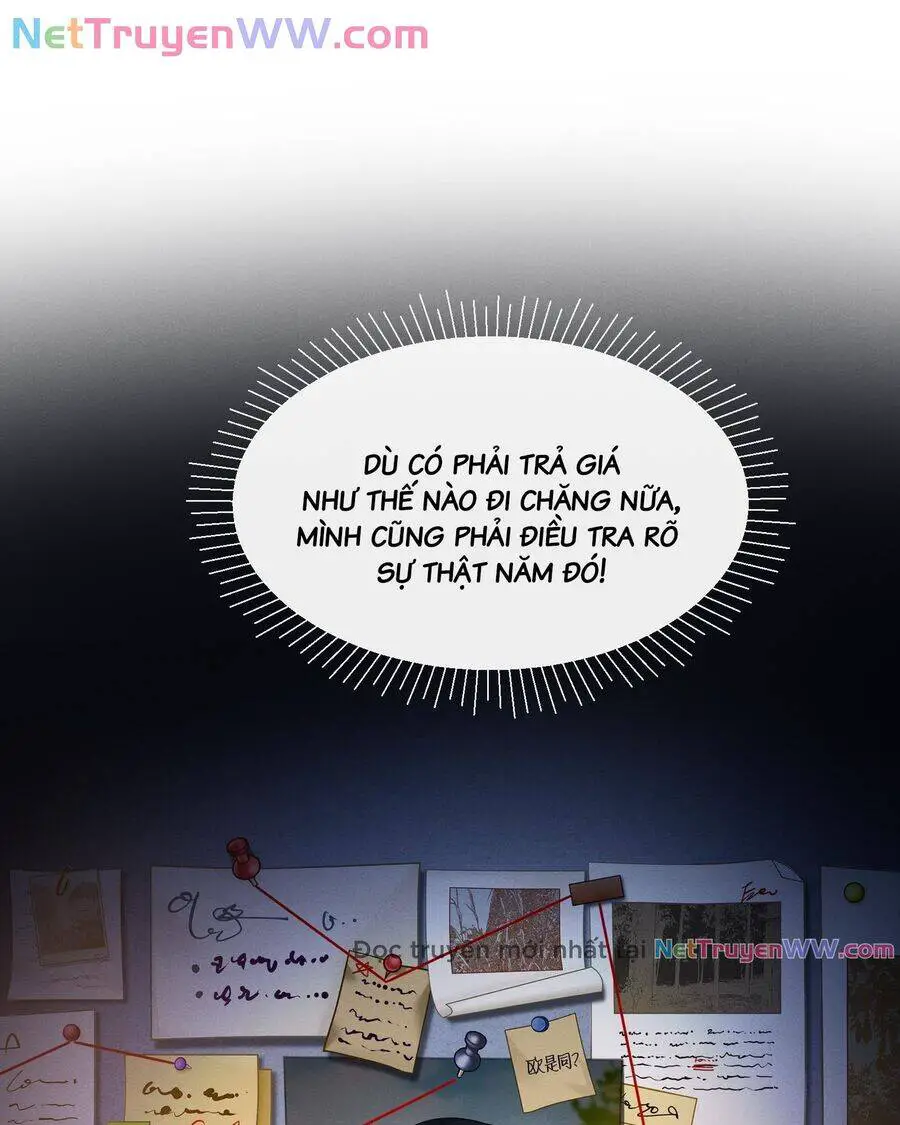 Người Tình Nguy Hiểm Nettruyen ZZZ Chương 1 Page 90