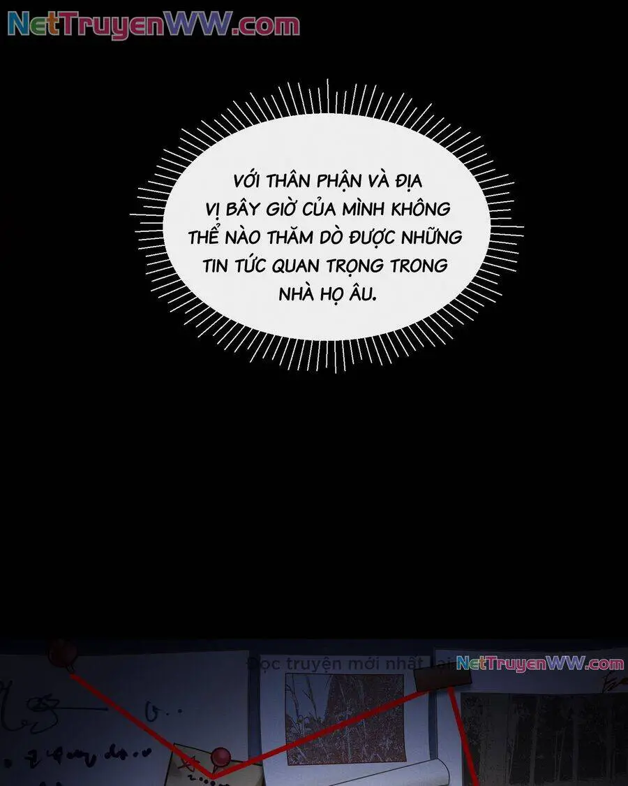 Người Tình Nguy Hiểm Nettruyen ZZZ Chương 1 Page 93