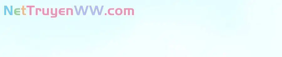 Người Tình Nguy Hiểm Nettruyen ZZZ Chương 1 Page 100