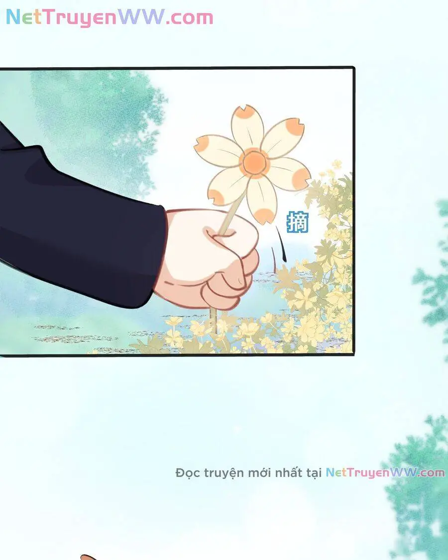 Người Tình Nguy Hiểm Nettruyen ZZZ Chương 1 Page 101