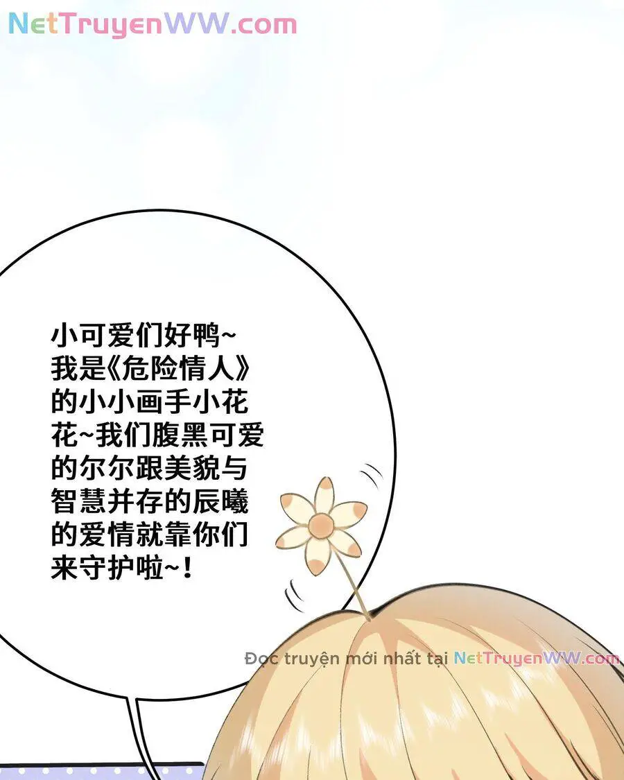 Người Tình Nguy Hiểm Nettruyen ZZZ Chương 1 Page 107