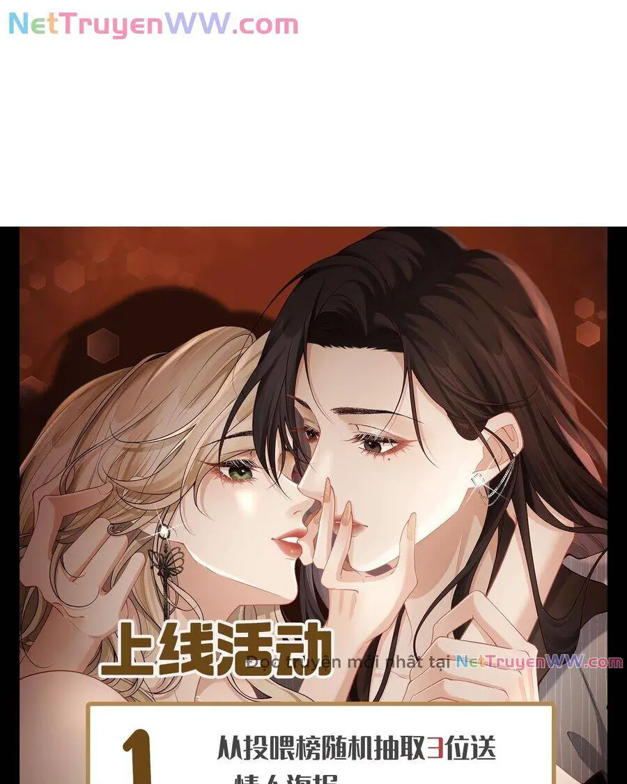Người Tình Nguy Hiểm Nettruyen ZZZ Chương 1 Page 109