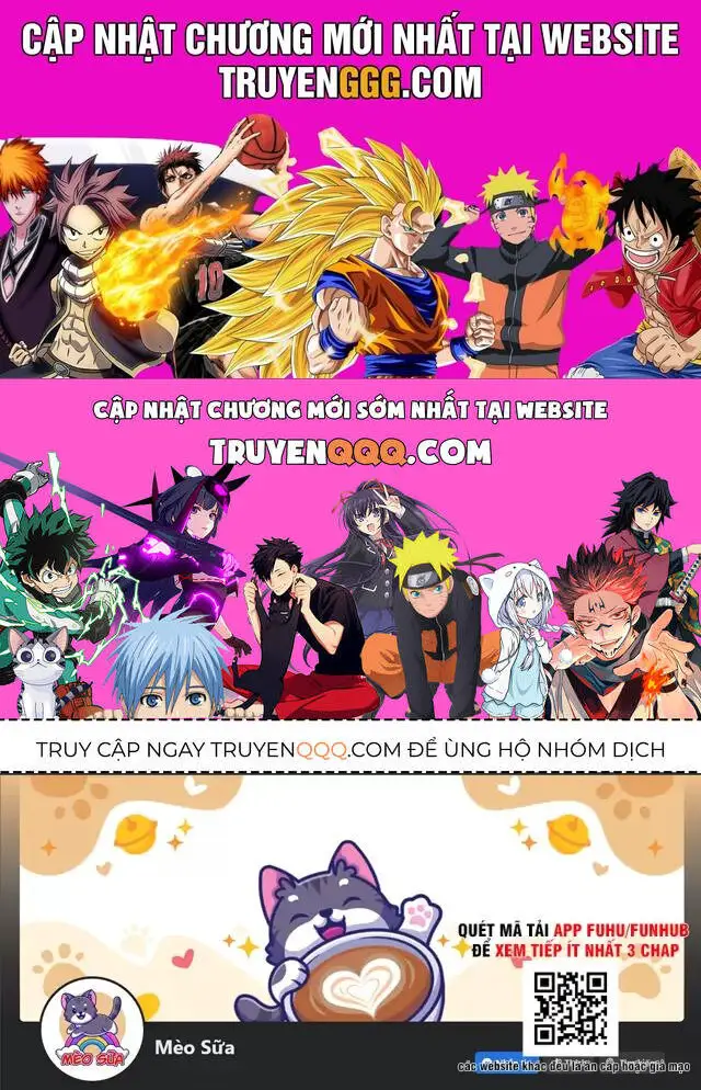 Người Tình Nguy Hiểm Nettruyen ZZZ Chương 16 Page 1