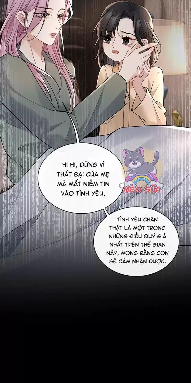 Người Tình Nguy Hiểm Nettruyen ZZZ Chương 16 Page 24