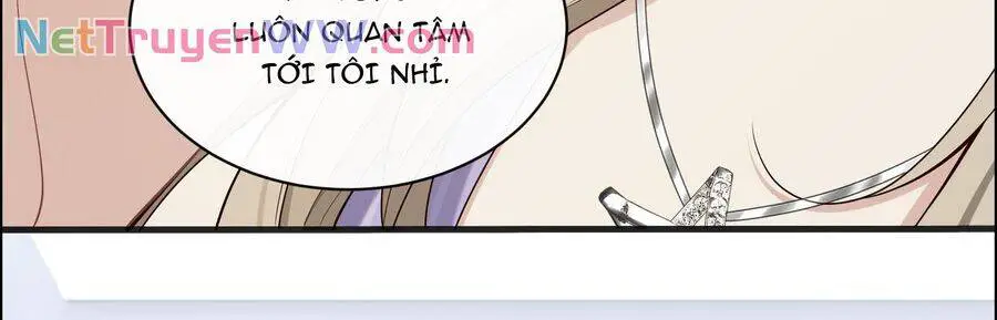 Người Tình Nguy Hiểm Nettruyen ZZZ Chương 4 Page 8