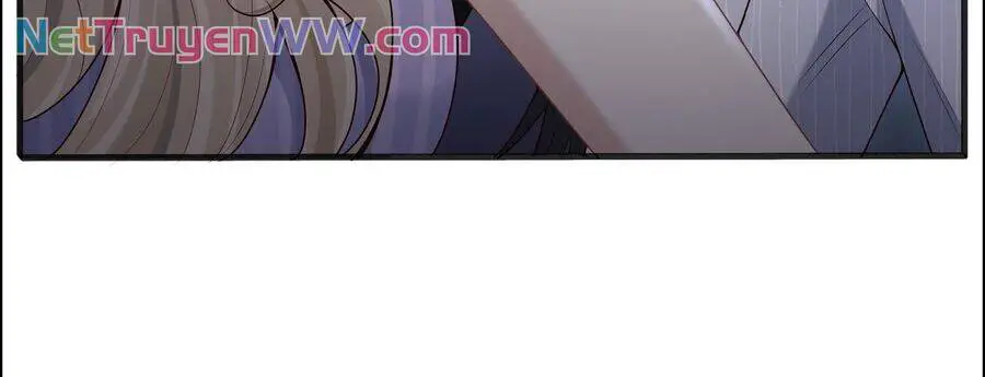 Người Tình Nguy Hiểm Nettruyen ZZZ Chương 4 Page 20