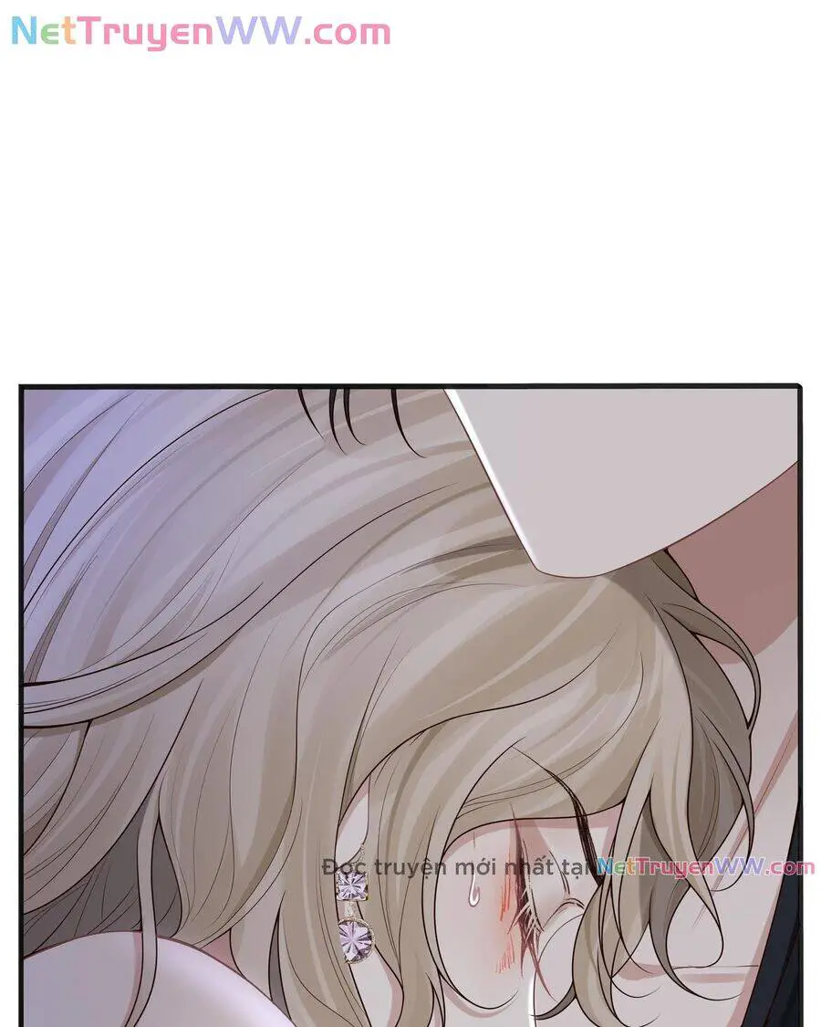 Người Tình Nguy Hiểm Nettruyen ZZZ Chương 4 Page 22