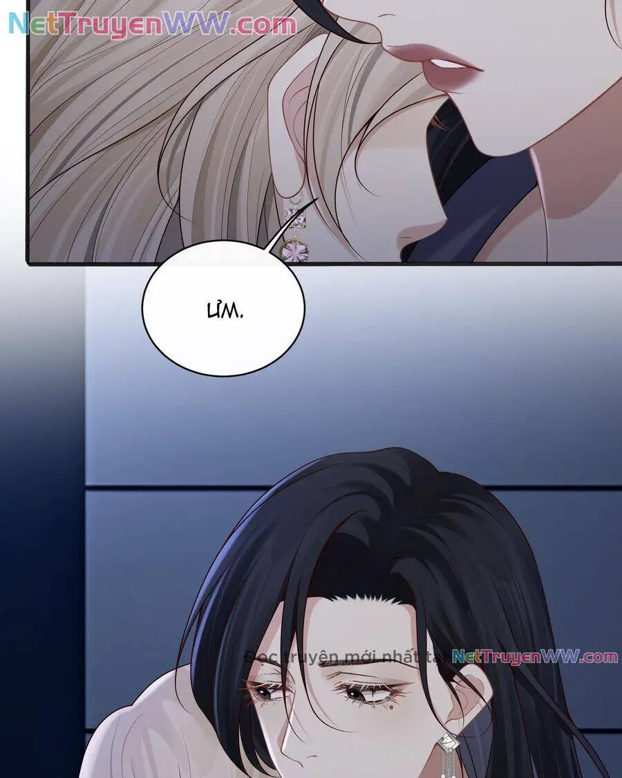 Người Tình Nguy Hiểm Nettruyen ZZZ Chương 4 Page 28