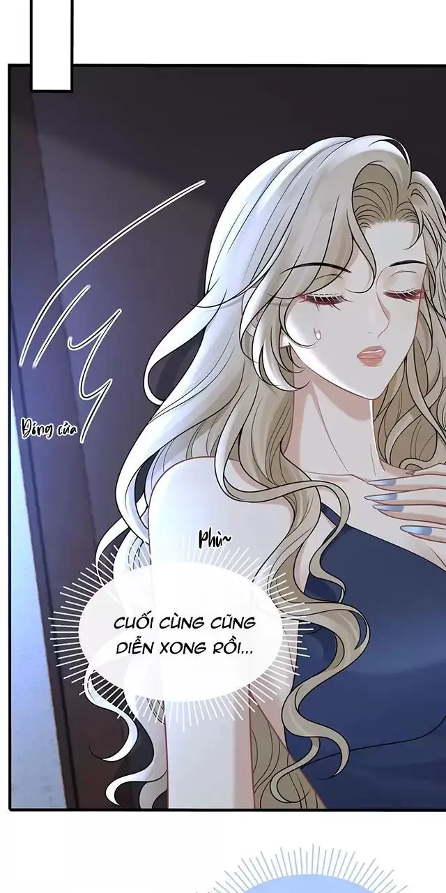 Người Tình Nguy Hiểm Nettruyen ZZZ Chương 14 Page 26