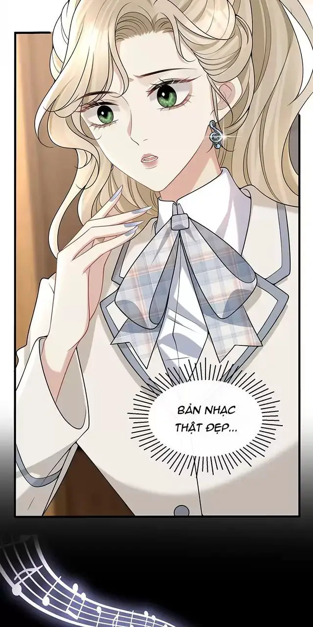 Người Tình Nguy Hiểm Nettruyen ZZZ Chương 14 Page 44