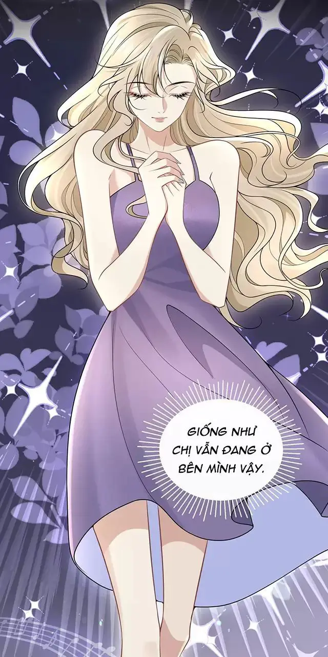 Người Tình Nguy Hiểm Nettruyen ZZZ Chương 14 Page 46