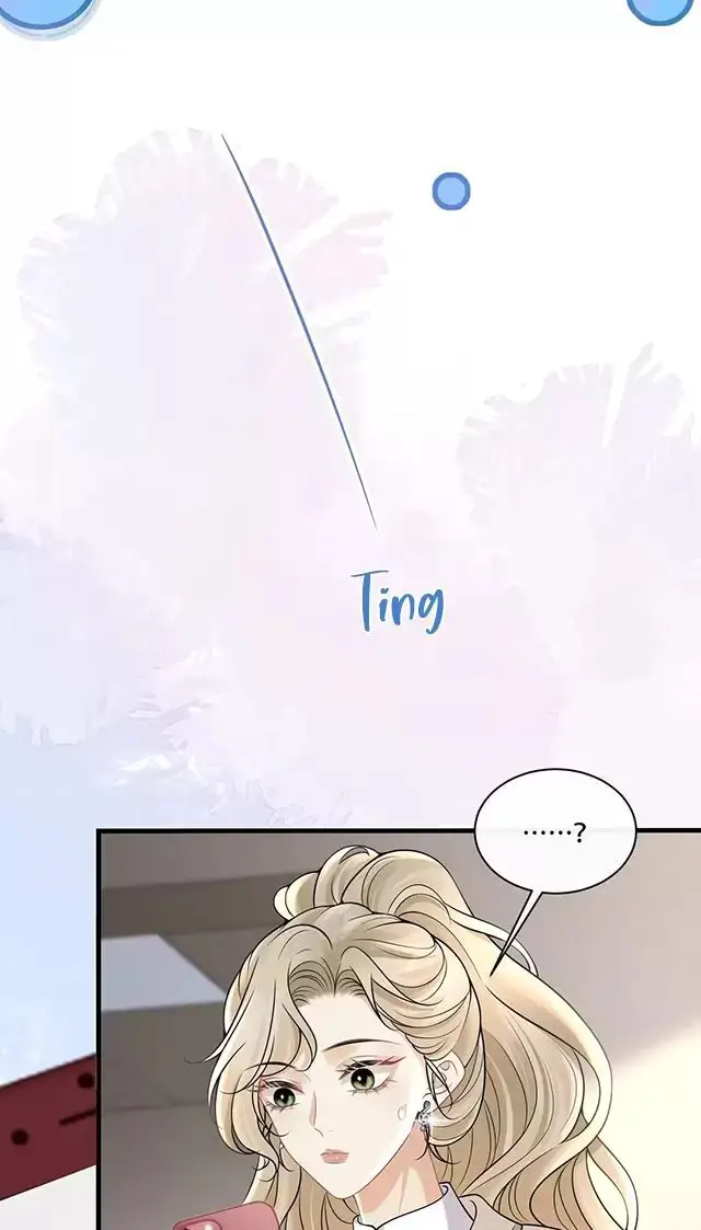 Người Tình Nguy Hiểm Nettruyen ZZZ Chương 14 Page 53