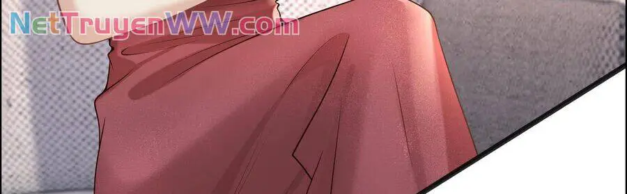 Người Tình Nguy Hiểm Nettruyen ZZZ Chương 5 Page 13