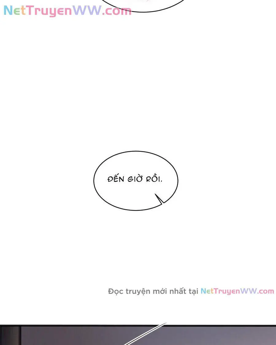 Người Tình Nguy Hiểm Nettruyen ZZZ Chương 5 Page 16