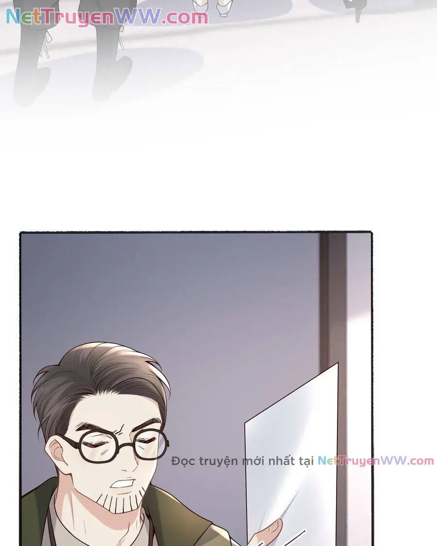 Người Tình Nguy Hiểm Nettruyen ZZZ Chương 5 Page 28