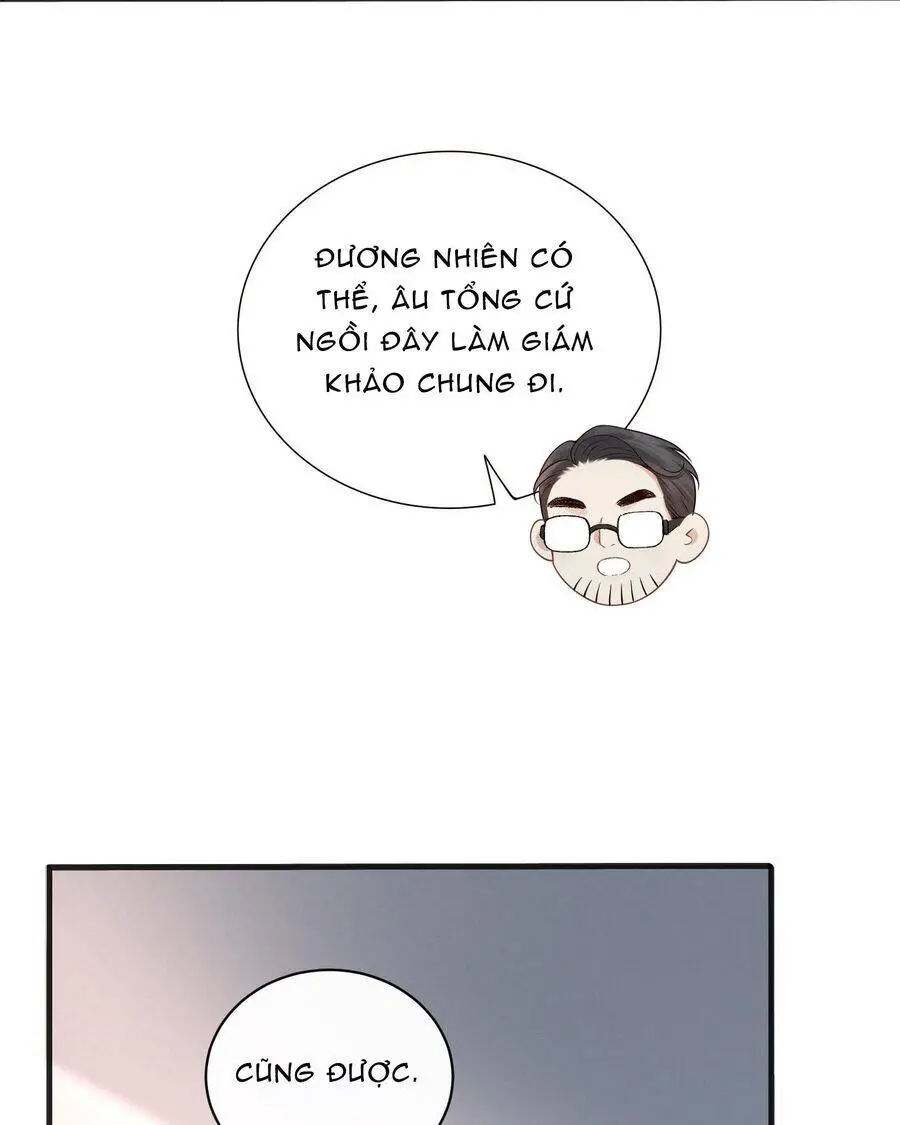 Người Tình Nguy Hiểm Nettruyen ZZZ Chương 5 Page 51