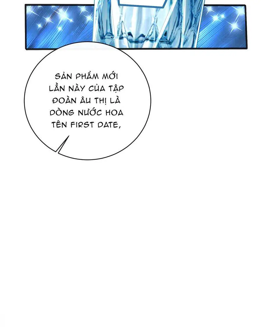 Người Tình Nguy Hiểm Nettruyen ZZZ Chương 5 Page 55