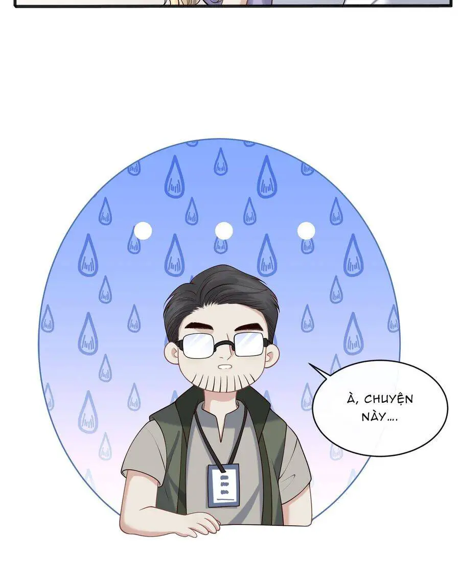 Người Tình Nguy Hiểm Nettruyen ZZZ Chương 5 Page 61